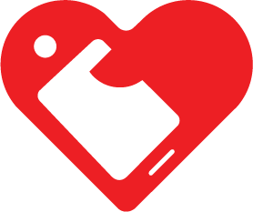 Mobiling Space Marketplace Icon