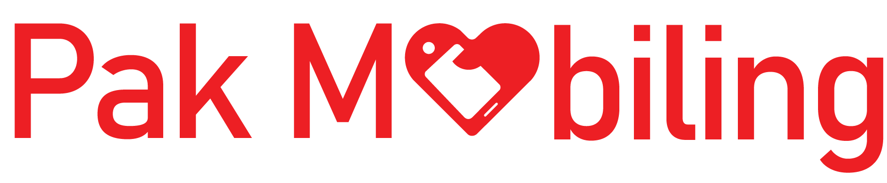 Mobiling Space - Mobile Phone Marketplace