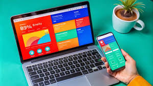 The Evolution of Mobile Web: Why Speed and Responsiveness Rule