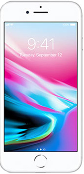 Apple iPhone 8