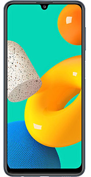 Samsung Galaxy M32