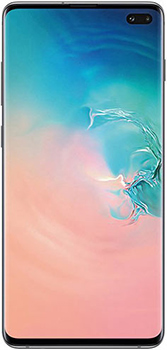 Samsung Galaxy S10+
