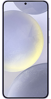 Samsung Galaxy S24+