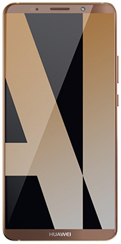 Huawei Mate 10