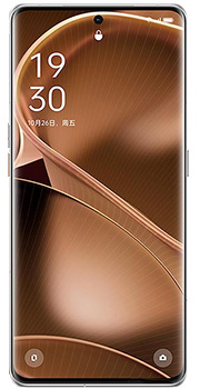 OPPO Find X6 Pro