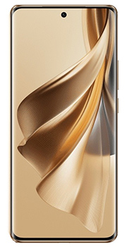 OPPO Reno 10 Pro
