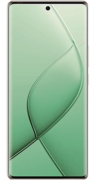Tecno Spark 20 Pro+