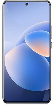 Vivo X60