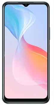 Vivo Y21T