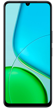 Vivo Y50