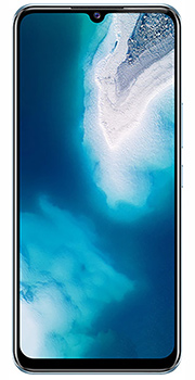 Vivo Y70