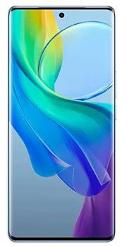 Vivo Y78+