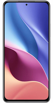 Xiaomi POCO F3