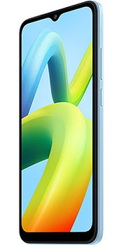 Xiaomi Redmi A1+
